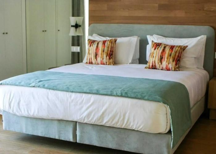 Cascais City Beach Hotel