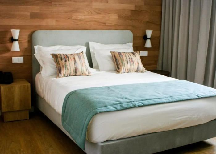 Cascais City Beach Hotel