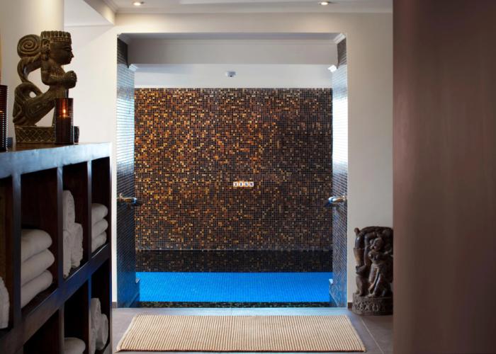 Longevity Senses - Cascais Boutique Hotel - Adults Only