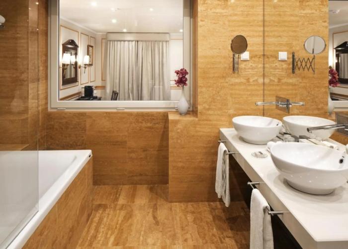 Longevity Senses - Cascais Boutique Hotel - Adults Only