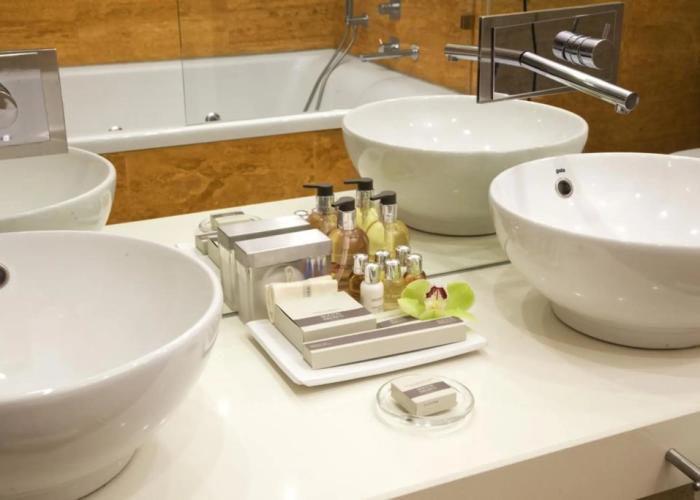 Longevity Senses - Cascais Boutique Hotel - Adults Only