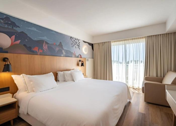 Onyria Quinta da Marinha Hotel