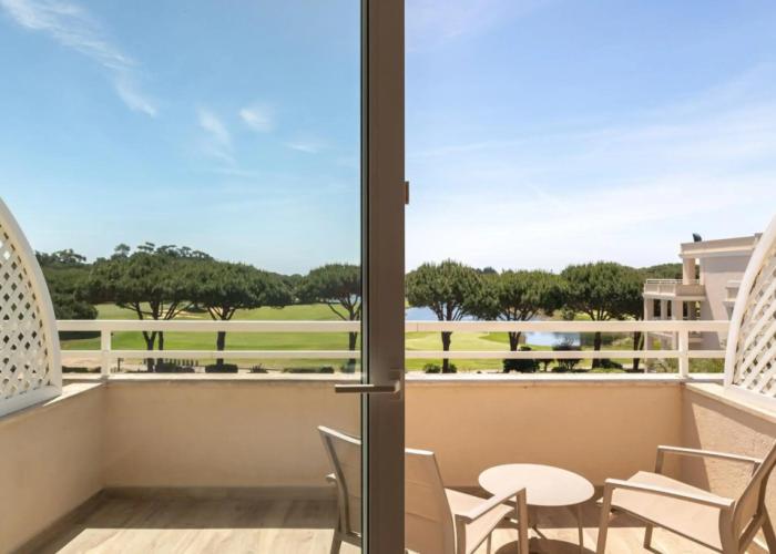 Onyria Quinta da Marinha Hotel