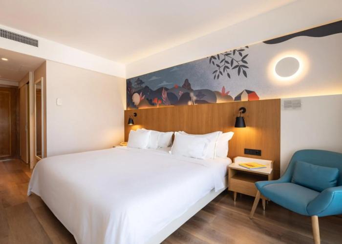 Onyria Quinta da Marinha Hotel