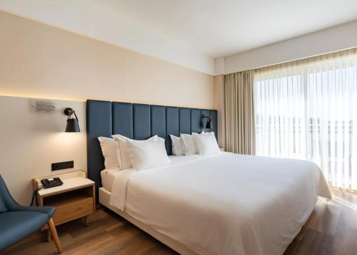 Onyria Quinta da Marinha Hotel
