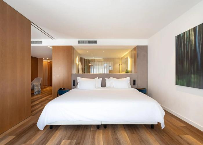 Onyria Quinta da Marinha Hotel