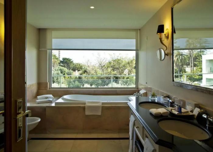 Hotel Cascais Miragem