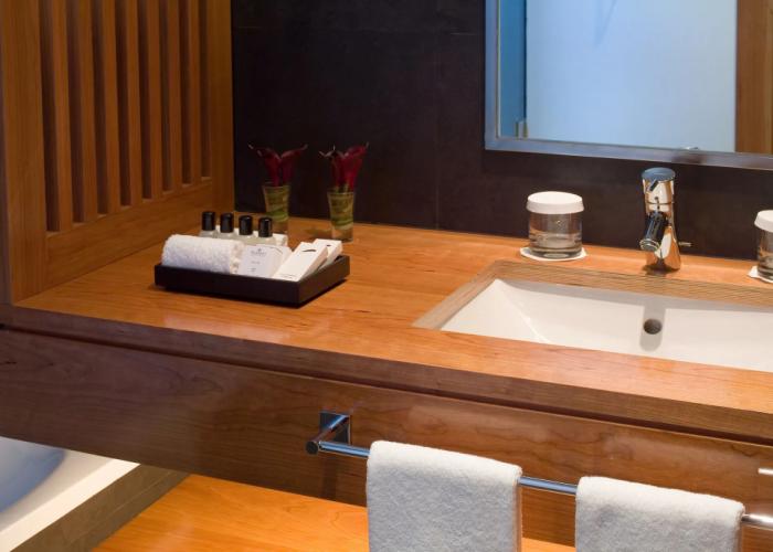 Sheraton Cascais Resort - Hotel & Residences