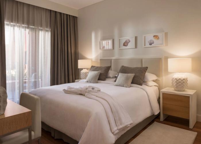 Sheraton Cascais Resort - Hotel & Residences