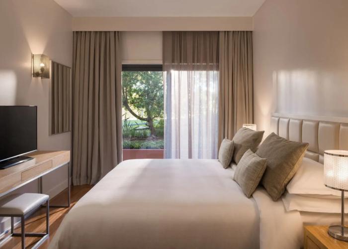 Sheraton Cascais Resort - Hotel & Residences
