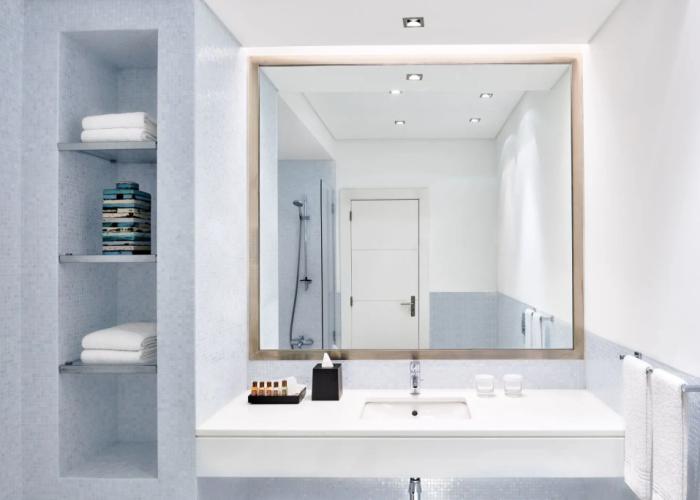 Sheraton Cascais Resort - Hotel & Residences