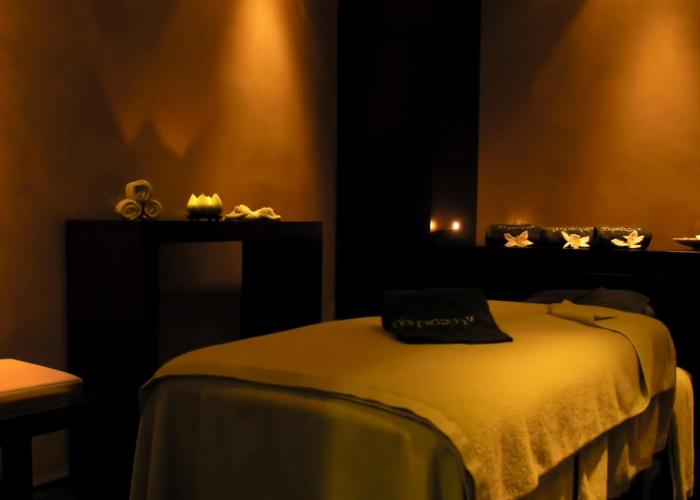 Sheraton Cascais Resort - Hotel & Residences