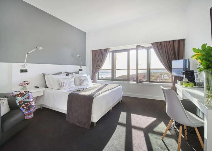 Farol Hotel