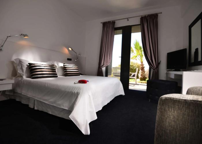 Farol Hotel