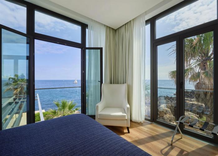 Farol Hotel
