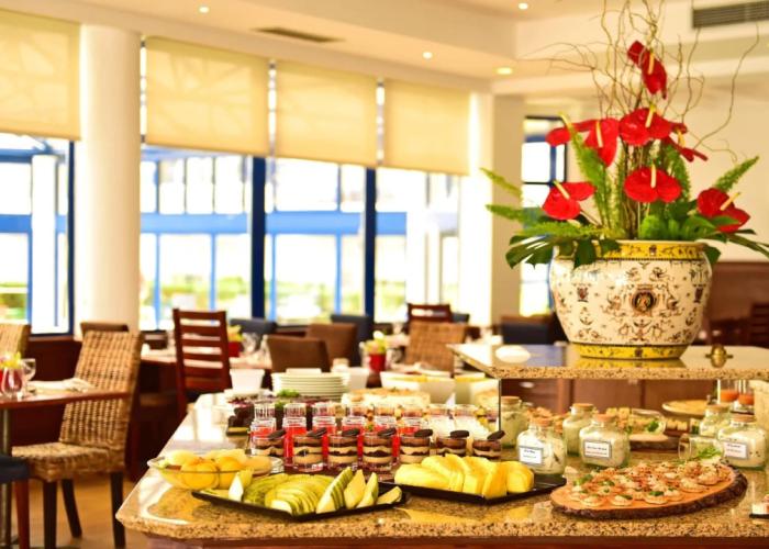 Pestana Cascais Ocean & Conference Aparthotel