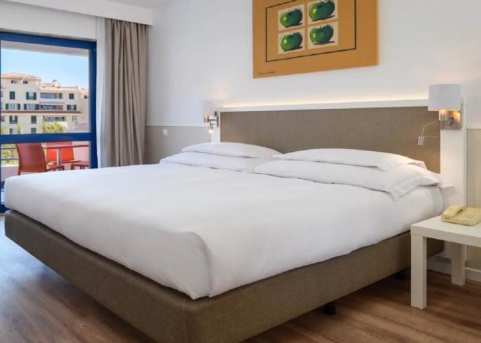 Pestana Cascais Ocean & Conference Aparthotel