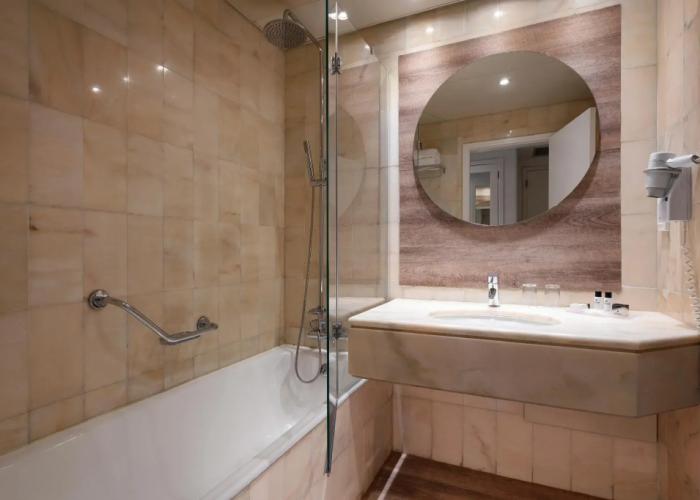 Pestana Cascais Ocean & Conference Aparthotel