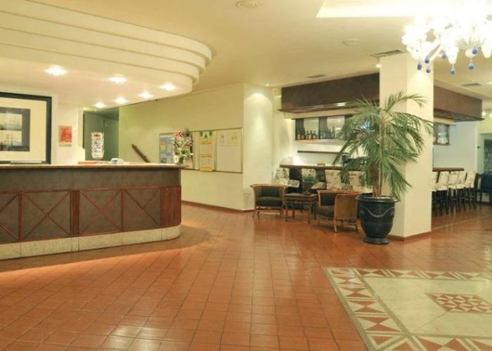 Pestana Cascais Ocean & Conference Aparthotel
