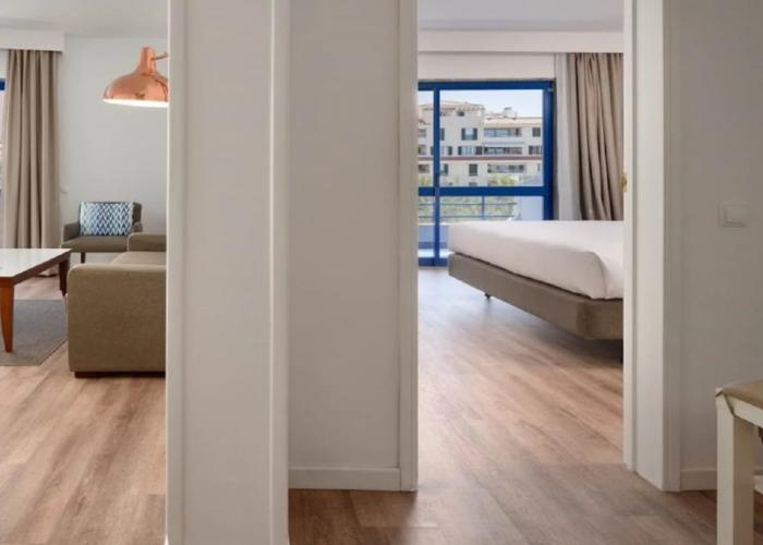 Pestana Cascais Ocean & Conference Aparthotel