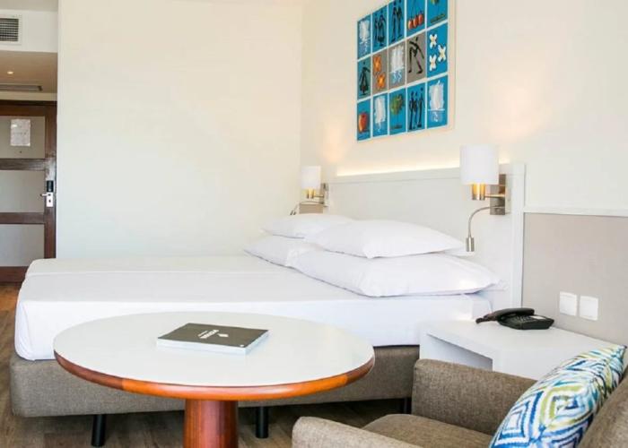 Pestana Cascais Ocean & Conference Aparthotel