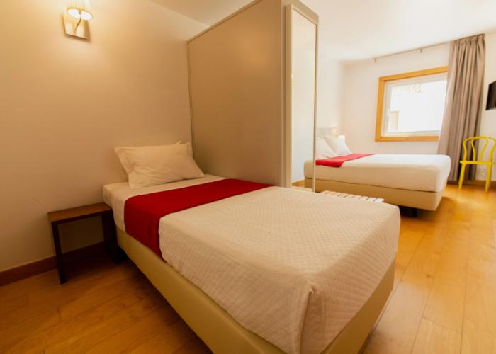 Cascais Hotel