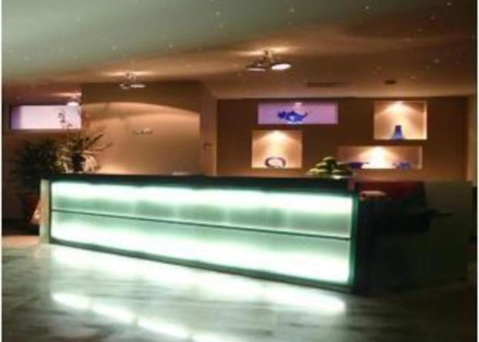Cascais Hotel