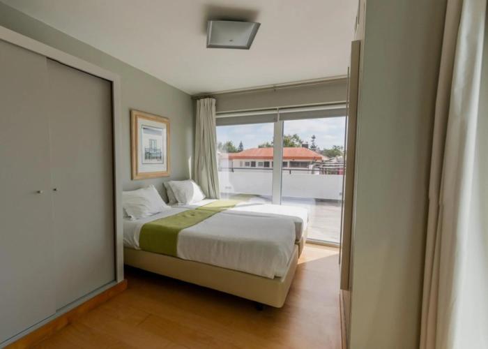 Cascais Hotel