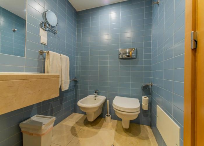 Cascais Hotel