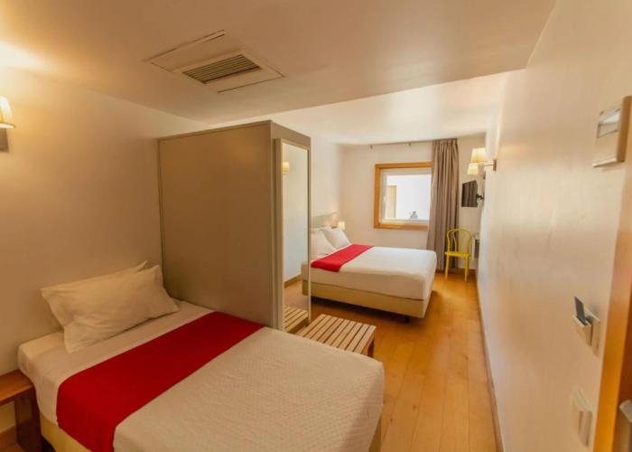 Cascais Hotel