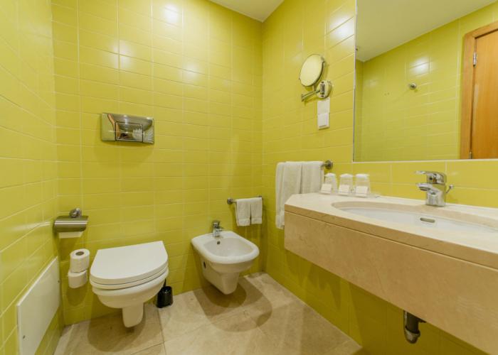 Cascais Hotel