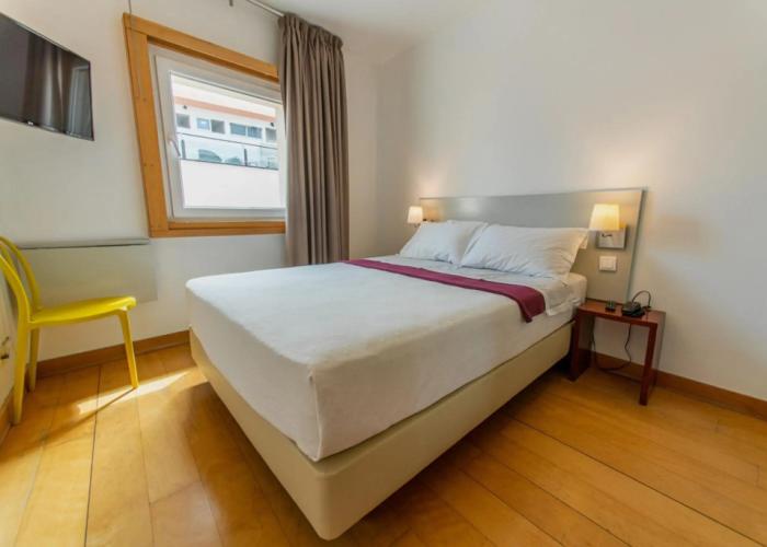 Cascais Hotel