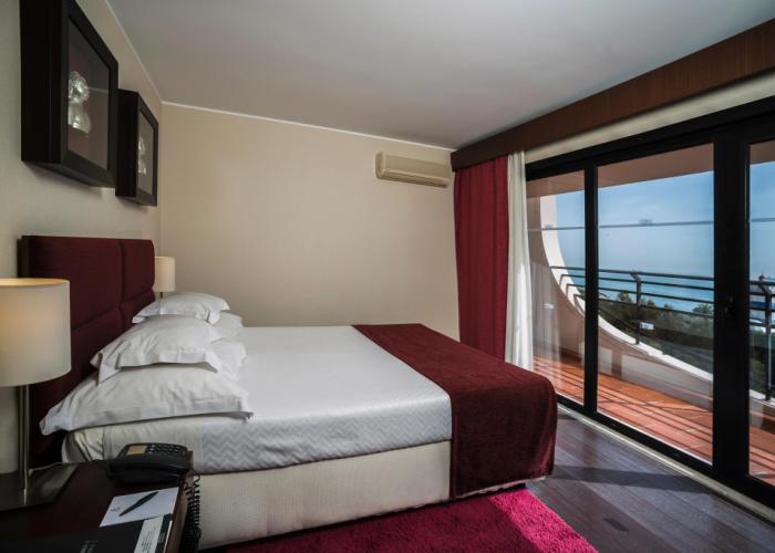 Vila Gale Cascais