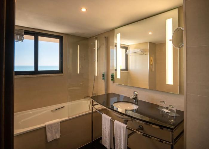 Vila Gale Cascais