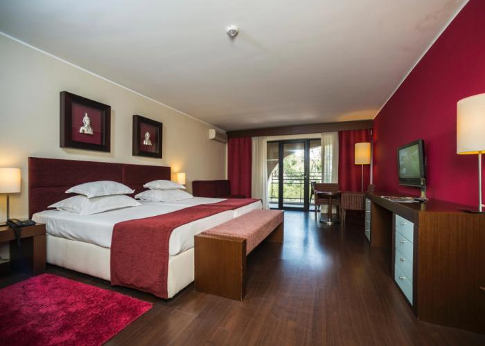 Vila Gale Cascais