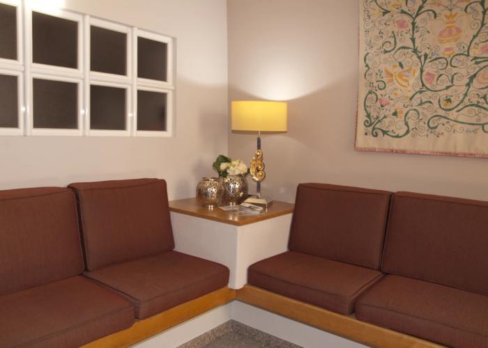 Hotel Rainha D. Amelia, Arts & Leisure