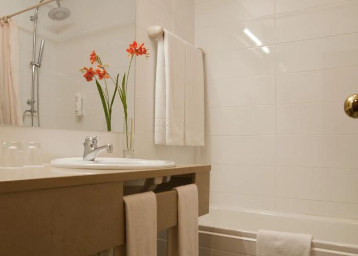 Hotel Rainha D. Amelia, Arts & Leisure