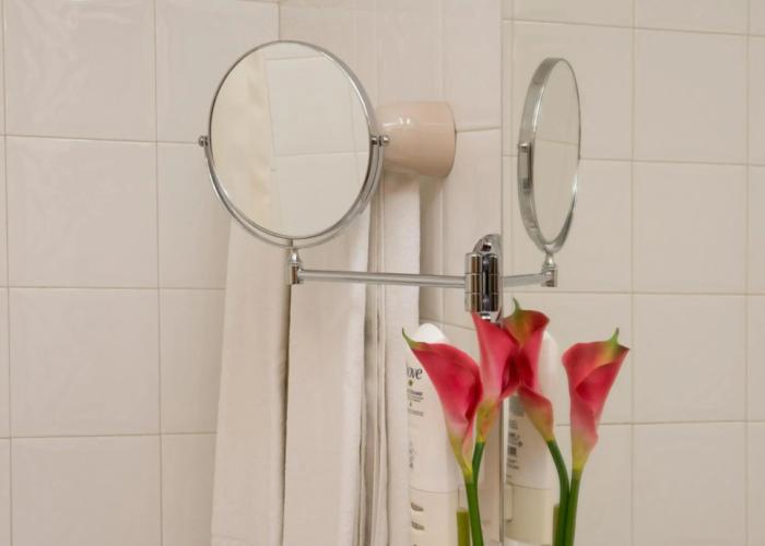 Hotel Rainha D. Amelia, Arts & Leisure