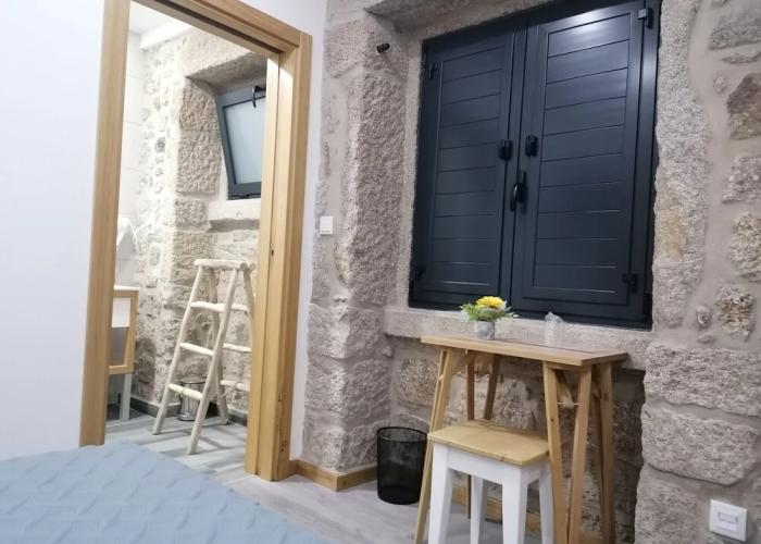 Alojamento Girassol - Guest House