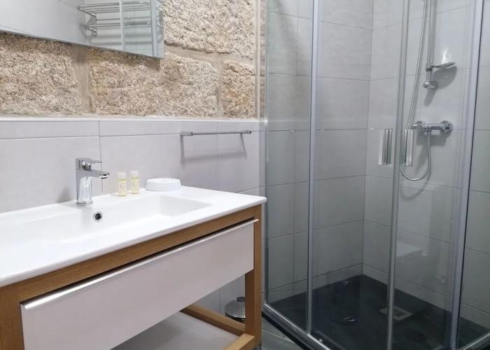 Alojamento Girassol - Guest House