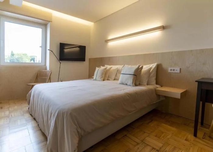 CASA 3 Os Lugares de Castraleuca