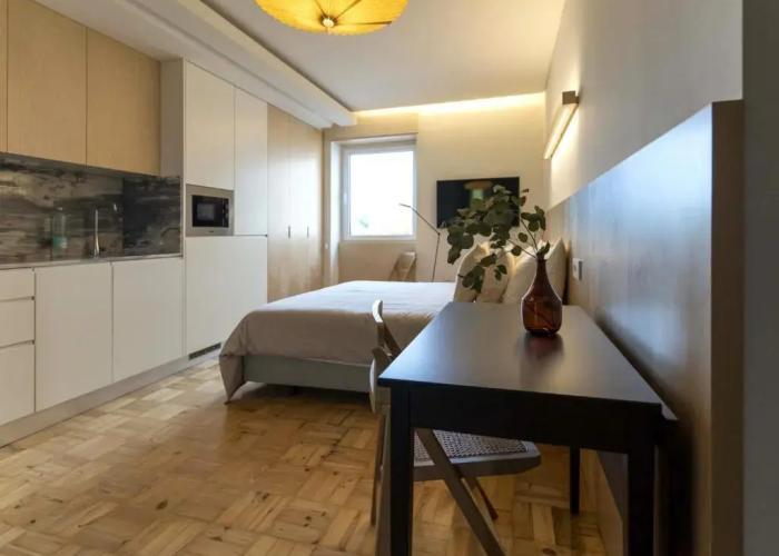 CASA 3 Os Lugares de Castraleuca