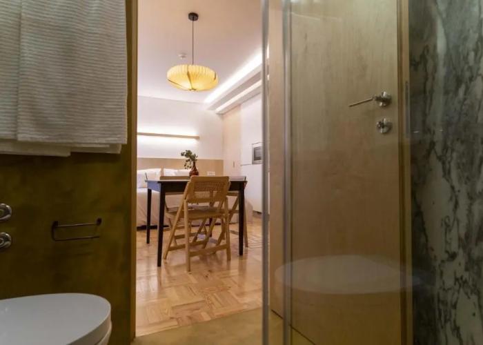 CASA 3 Os Lugares de Castraleuca