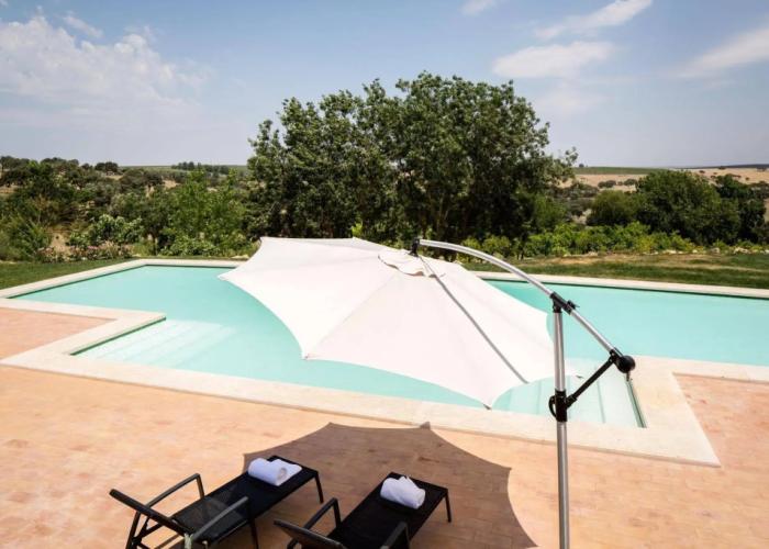 Hotel Rural Monte da Provença