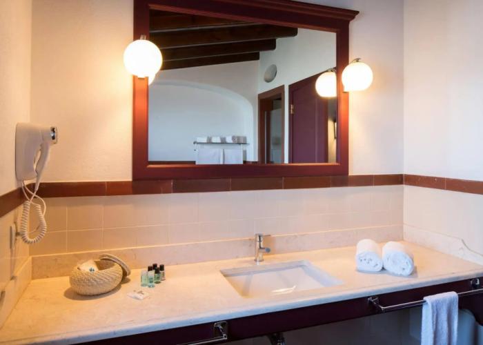 Hotel Rural Monte da Provença