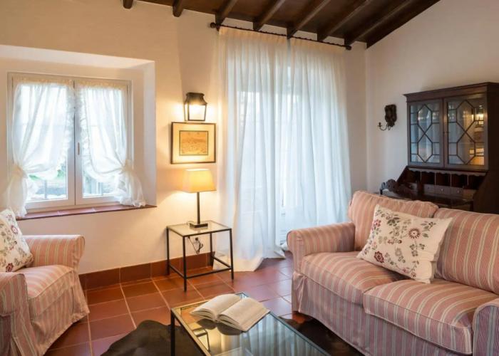 Hotel Rural Monte da Provença