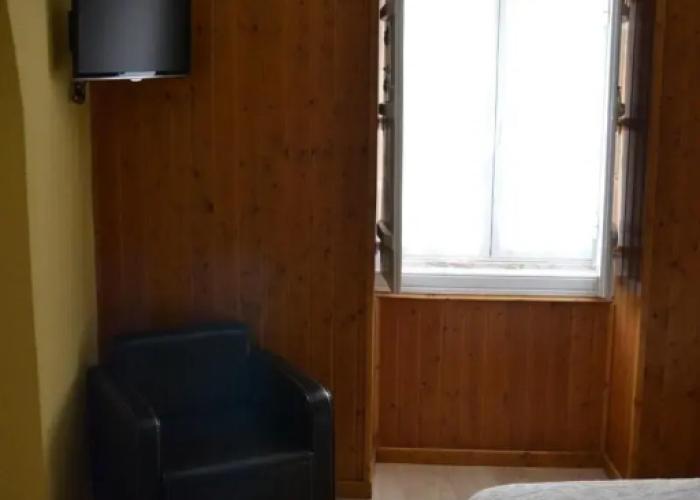 Alcamim Guesthouse