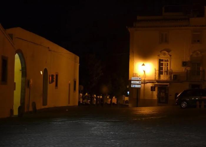 Alcamim Guesthouse