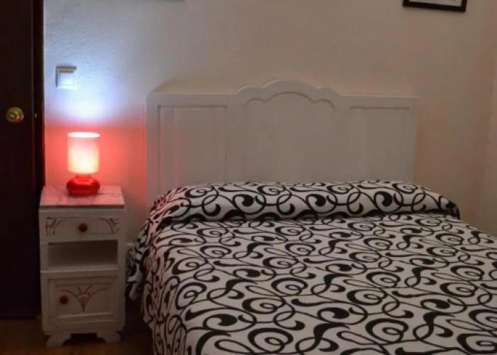 Alcamim Guesthouse