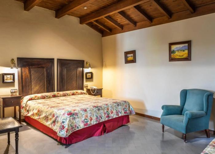 Hotel São João de Deus by RIDAN Hotels